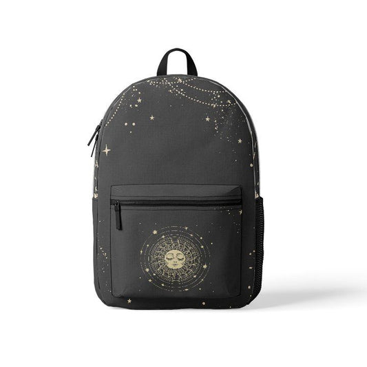 Sun & Stars Backpack