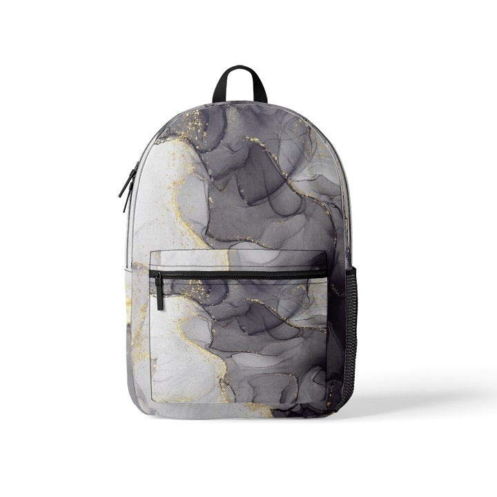 Marble Backpack